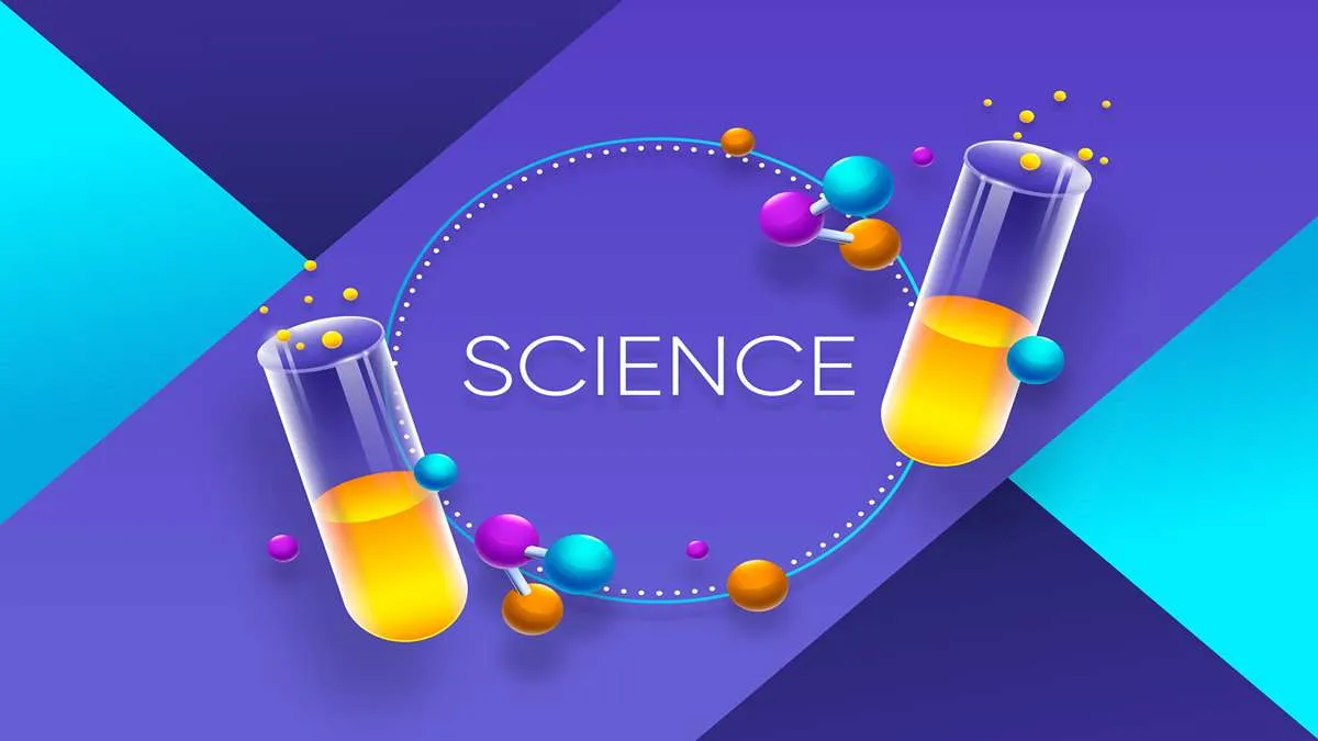 विज्ञान(Science): आधुनिक युग का आधार